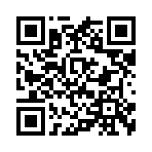 QR Code for 3GP6FiZB44ehopiJJEozfPzyWaUALAgDwR