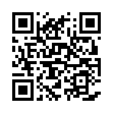 QR Code for 3GP6HTio1bFqWroR92FEqiyLtAzw2acBgj