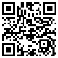 QR Code for 3GP6T1yxK67db8xKcDi96JKQNXfVWeZ9QL