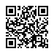 QR Code for 3GP6U4T6ZBS3UjkrWGoZzbRsDzmCKWrb5S