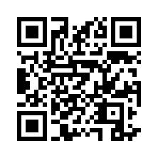 QR Code for 3GP6U6SkMyfLGdMqivJR79rnKW8AaL1sJF