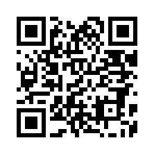 QR Code for 3GP6cShpmomjhinnRbeAsTLnFjbB1CioeL