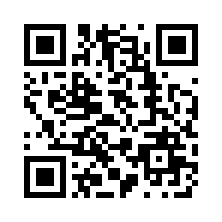 QR Code for 3GP6egt5MQjHLdUTRHbFw8rmfvtKPVZkjL
