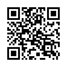 QR Code for 3GP6meHV7pVsvZWTM9VWHJoUcwWYCjNitF