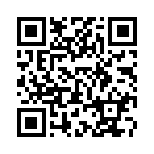 QR Code for 3GP6ufeiiDPCYVnHavd89eHaZznKJnmxQT