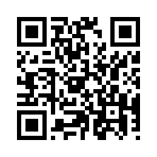 QR Code for 3GP6uzofuibmeebC5GkGVNoXwztH3rGTRD