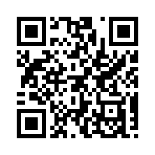 QR Code for 3GP6yQbfKPeMUpTPycFWef3FkJtCWNJcBJ