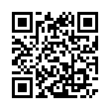 QR Code for 3GP73QnCUVdSjqScBKkRAo6CVF3GoNh3sq