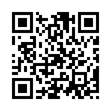 QR Code for 3GP73zqtZSByPEhMKmoiEqffrHBPqqhHGD