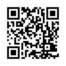 QR Code for 3GP75Tcnp4imo7xfV8YjnnFVLVJBPyPsvC
