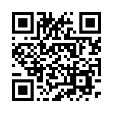 QR Code for 3GP7GUvRLnphujRmc9jaxZwtMDqfQrPe9G