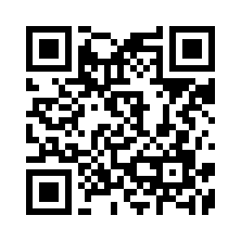 QR Code for 3GP7MvjejxWDuXFLjALyd82VP863ccbwcT