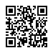 QR Code for 3GP7NApvzy4ePLYyNhtfh9FMvrUCsx7whb