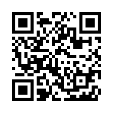 QR Code for 3GP7PmebYVQamAcounaFqB9E3ubcUKSXS7