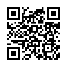 QR Code for 3GP7VkJUTnkrxbVaYAnqswSy7ATzucmnor