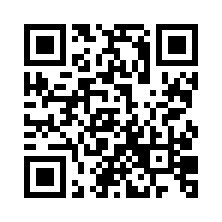 QR Code for 3GP7XEuworkWSztZKtJvygPVQ7BeQdQXTE
