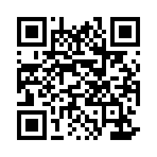 QR Code for 3GP7ZA7dLm9HePeSmY4HRm4FqB2Cjak144