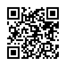 QR Code for 3GP7ak8PPcrHpHmbJPRoo8R9FkYFgsG48p