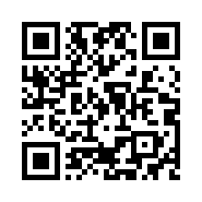 QR Code for 3GP7iLCKbUwW3R94jAnyCHhJMSyREhM18m