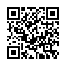 QR Code for 3GP7ovvvC1sYhvuNrWJGeRai3KPNDvCS2S