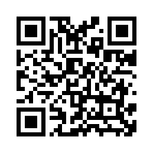 QR Code for 3GP7pcjbRdAG3TLPwWU4VqA13nyV4QL9FU