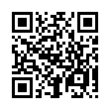 QR Code for 3GP7pefcYuBoBSg4DZCoFE1Jd7AK2w68BW