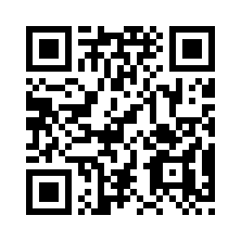 QR Code for 3GP7phbmUkT6Rm5SUUE3ZUTB5FRveYWmXi