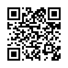 QR Code for 3GP7tTzSCaGNh6VxAXKnuVBoXCsZpavkRb