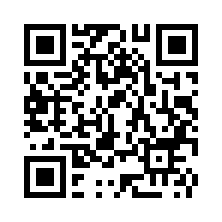 QR Code for 3GP7uKAR6Js5WQ2wGjfnZDGZaDVJRnMPC2