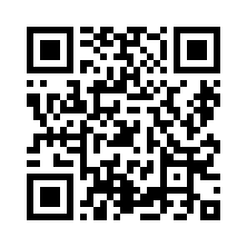 QR Code for 3GP8286Xk4P1vrQjCNYxkQekTPNdxp4GAm