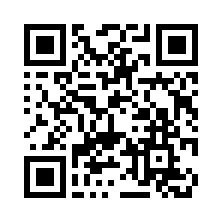QR Code for 3GP84a3UPamhfSQLHZwWmDKA9x4o9SNsB6