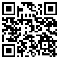 QR Code for 3GP8CBnsfaxE25n2EGXsfSevjA1V9vGDBT