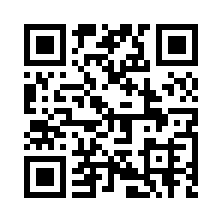 QR Code for 3GP8EuWWcnpmXV8pRGtdtd8uBEfD53hUer