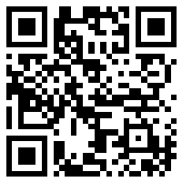 QR Code for 3GP8MdAvanv3VZmFcdNbGyzDev7LQg5A4a