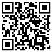 QR Code for 3GP8SPcsZ9U9BkPxxj2ou5WuRbs8XS9AA3