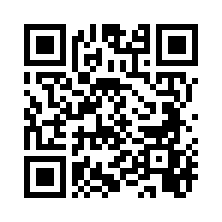 QR Code for 3GP8YuMmySQd3AkPcSfHXwph6QvX3HydvY