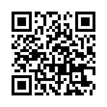 QR Code for 3GP8cmS5k97KUscJsYCopb7YT2skixQER2