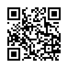 QR Code for 3GP93Vo1HxPjtfUedkPnEgFevRFtxaK3nU