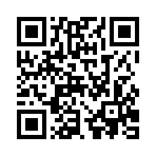 QR Code for 3GP995zyWe1JNfv7d2YV7RHthZJYBLbtHC
