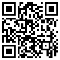 QR Code for 3GP9BwZeSzisASDUMjqQNfV2f1FgZfuu6D