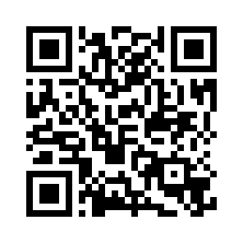 QR Code for 3GP9FKDkiDpzMhHnsgeseEEA2vFpPKFfJS