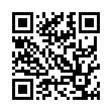 QR Code for 3GP9HTBrHdgQg5NjQVYgJWcv2VCUTAkGhk