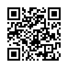 QR Code for 3GP9Hx9LXVfk17hwiDMLPd1VSp6J32oG4T