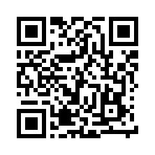 QR Code for 3GP9QEeCqFEBiETR9BFtTbXPw1PrV6uA3n