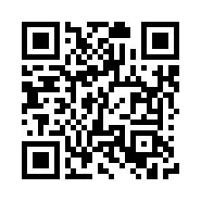 QR Code for 3GP9VXutbeKdEuB5icAawpcwNsmSQLTk4n