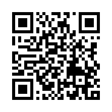 QR Code for 3GP9YC685EcYuz4X6SNfDUfbRLTJ3X6WqT