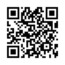QR Code for 3GP9bbxV3sMwD1UmSjuKEGNSoEf6dvm5QM