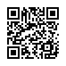 QR Code for 3GP9cQeK7G8fMDGbUrKtrwXfhZL4QnGsxo