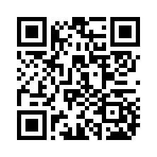 QR Code for 3GP9dLnZu9f3DiqNU75WfdmnkEc1fPxfwL