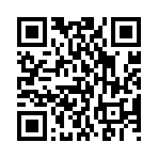 QR Code for 3GP9hopW6KF33odJd3LLcM3CKSLsmoMomG
